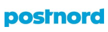 DK_PostNord.png