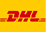 DHL.png